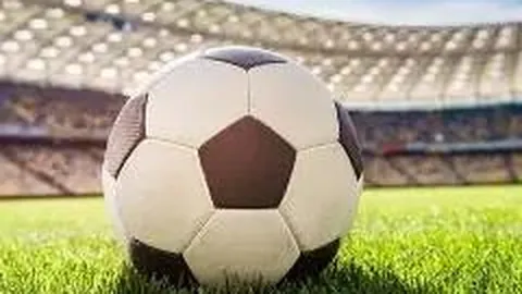 开云体育 资讯 171807 w5t