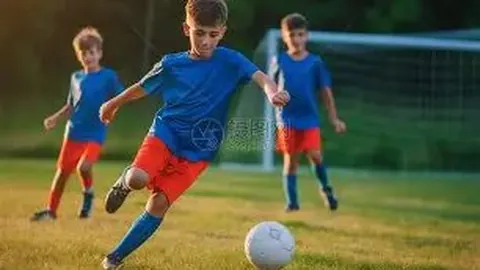 孔帕尼点赞：美因茨守门神神勇表现；拜仁主场零封梦碎，仍求完美防守佳话