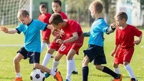 《斯科尔斯直言：梅努英超屡当替身，蓝军或成其华丽舞台新起点》