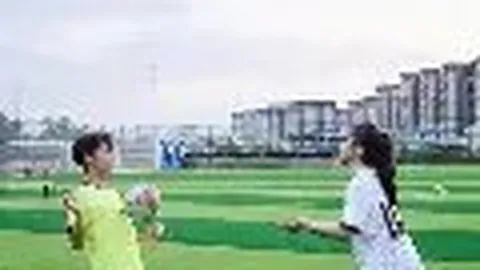 2023国安风云录：半程荣耀之外，揭秘不为人知的赛季谜局……