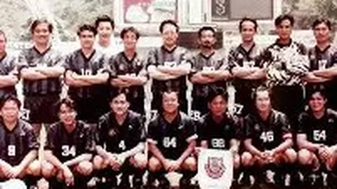 《切尔西轻松取胜，古斯托闪耀全场成焦点巨星》