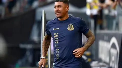 开云体育 资讯 084035 3yb