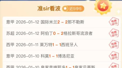 “[图]申花汉超替补发挥神勇，蓉城逆转2-1胜却无缘冠军”