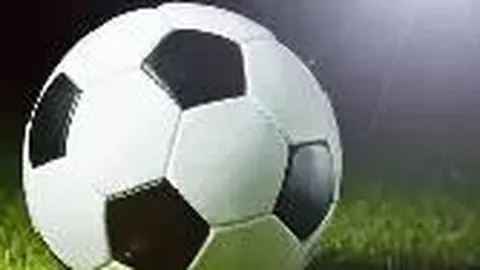 北汽男篮主场力克福建晋江文旅，比分为105-89