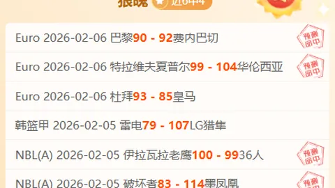 2025年我国三大粮食作物化肥使用效率目标达42.6%
