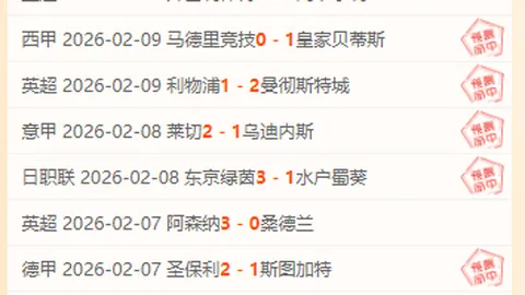 阿尔马达讲述神奇世界波：一触即发，幸运进球入网