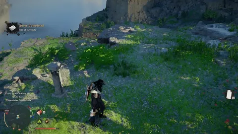 43岁少帅执掌皇马帅印，斥资2亿强援助力，师徒并肩力夺欧冠三冠王