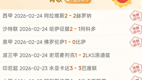 猛龙队独具慧眼，力挺新秀，展望明日之星