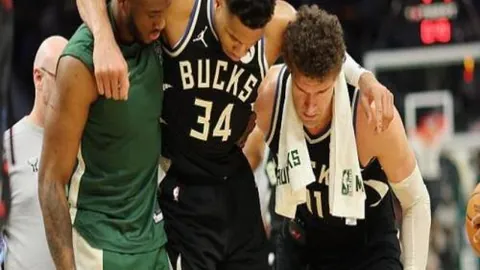 新春商贸盛况空前，供需两旺，业态革新升级。